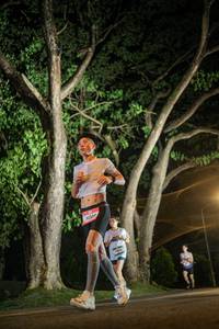 BIB: 
                            <button type="button" onclick="openModal(26547699)" class="btn btn-primary btn-sm float-right btn-popup" data-toggle="modal" data-target=".modal-high-quality">
                        <i class="fas fa-shopping-cart"></i> Add to Cart
                    </button>
                                            <button type="button" onclick="isThisMe(26547699, true)" class="btn btn-success btn-sm float-right btn-popup btn-isme hidden" data-toggle="tooltip" data-placement="bottom" title="นี่คือรูปของคุณใช่ไหม คลิกที่นี่เพื่อเอาเข้าอัลบั้ม">
                        <i class="fas fa-plus"></i> Add to album
                    </button>
                    <button type="button" onclick="isThisMe(26547699, false)" class="btn btn-warning btn-sm float-right btn-popup btn-isnotme hidden">
                        <i class="fas fa-ban"></i> Remove from album
                    </button>